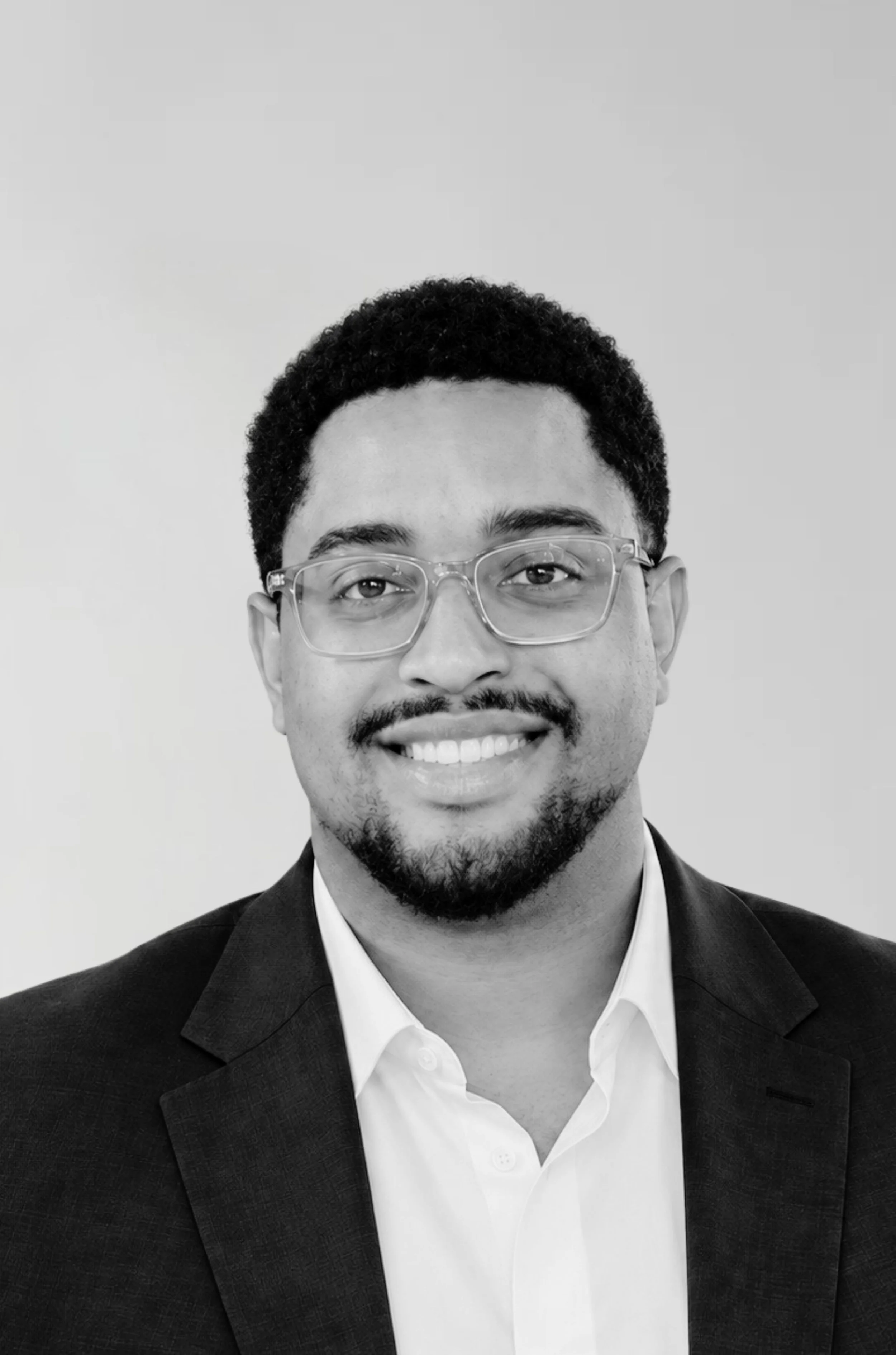 Tony Coleman