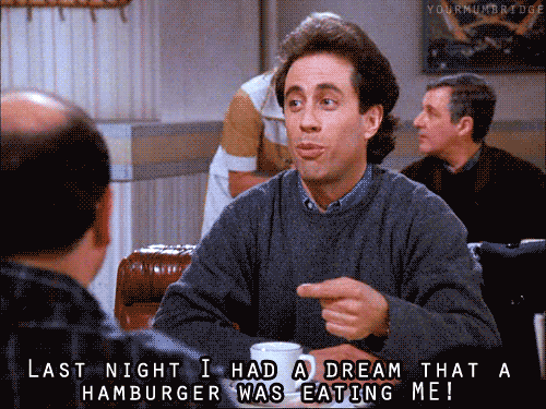 giphy (2).gif