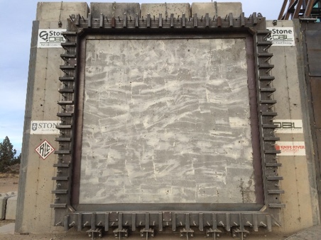 stone-obl_concrete1.jpeg
