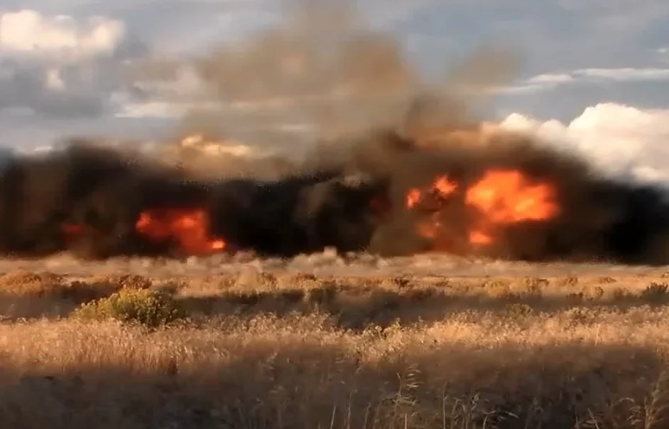 stone-obl_explosion.jpeg