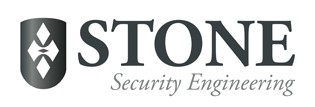 Stone Security Engineering Logo.jpg
