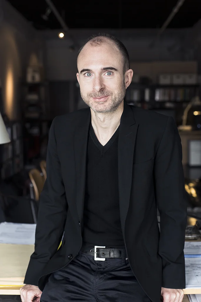 PAUL_LAURENDEAU_4567©_JustineLatour_web_RGB.jpg