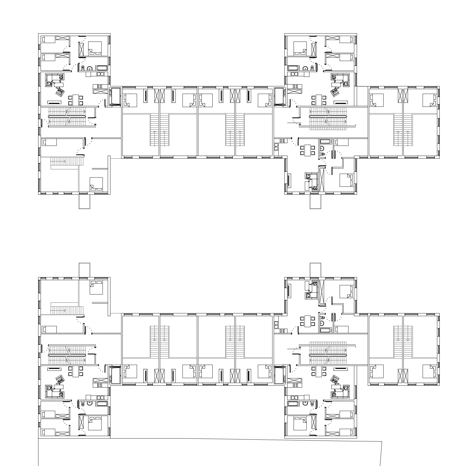 logm-PRLT-plan-1-1-500-NIV-1.jpg