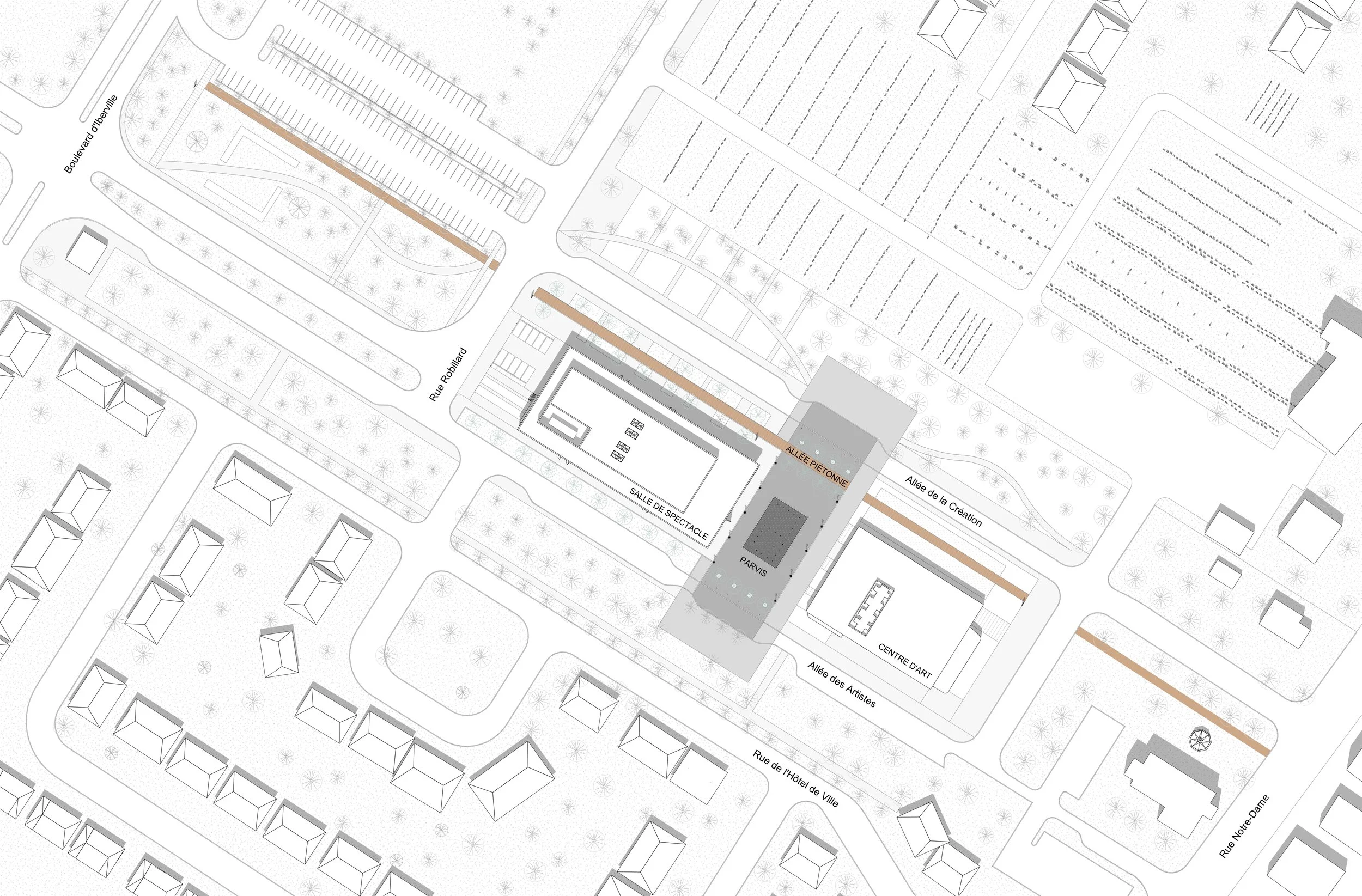 REPT 2018-05-13 Plan site urbain.jpg