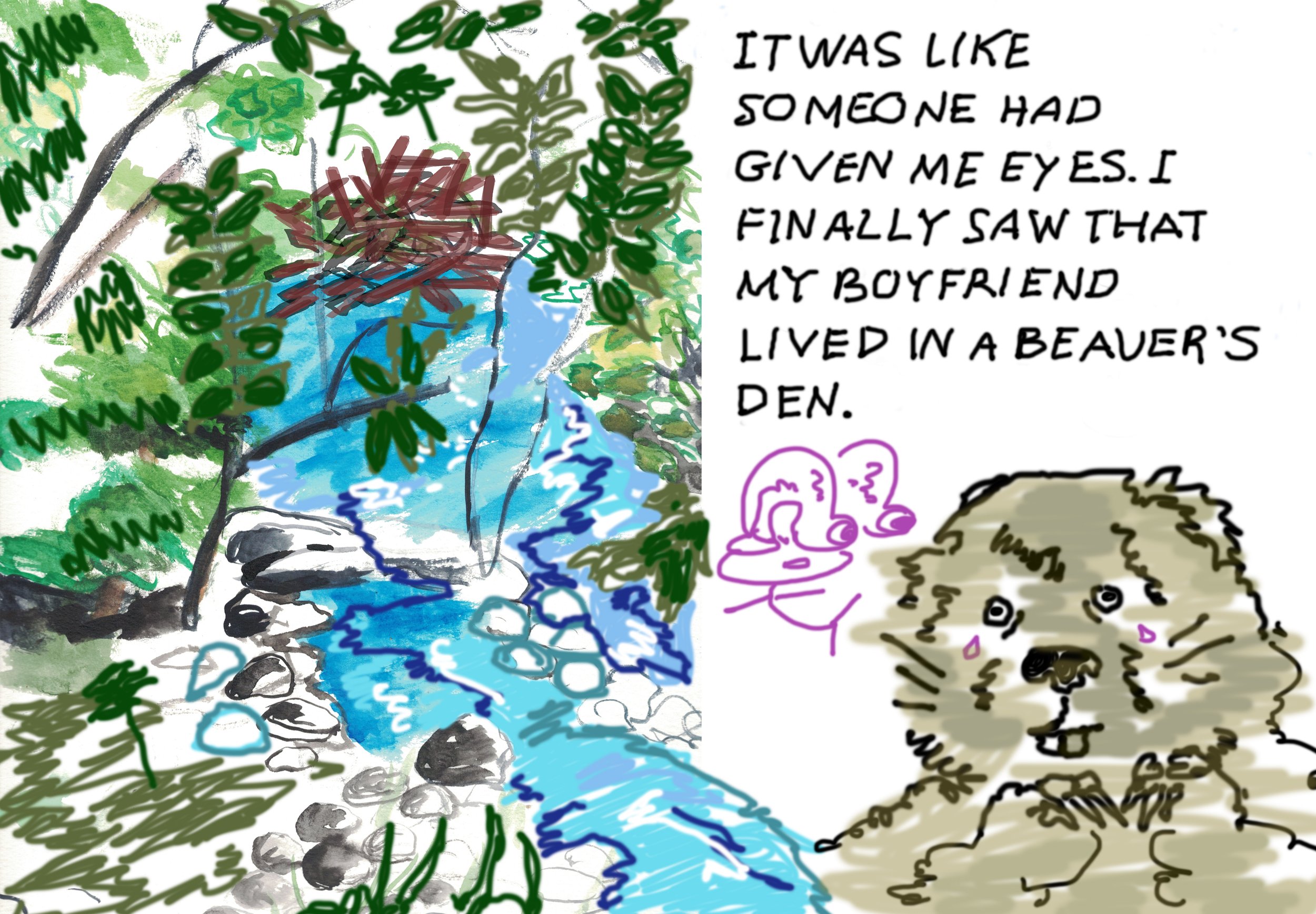 Beaver-Comic-Page-5WEB.jpg