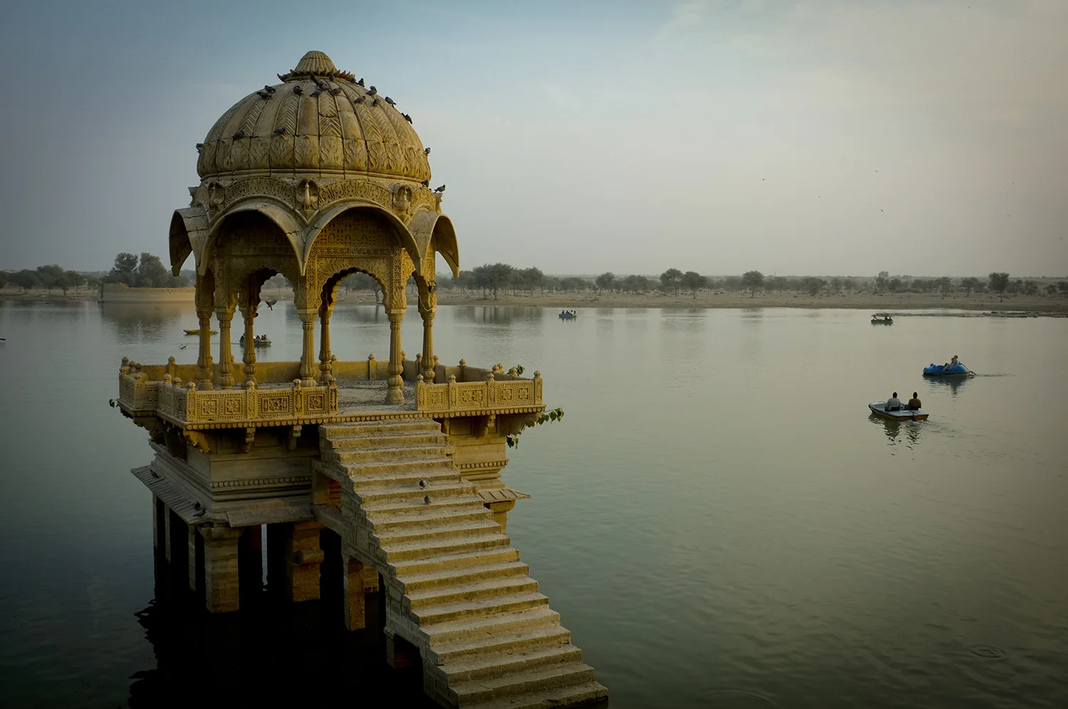 Amar Sagar BM copy.jpg