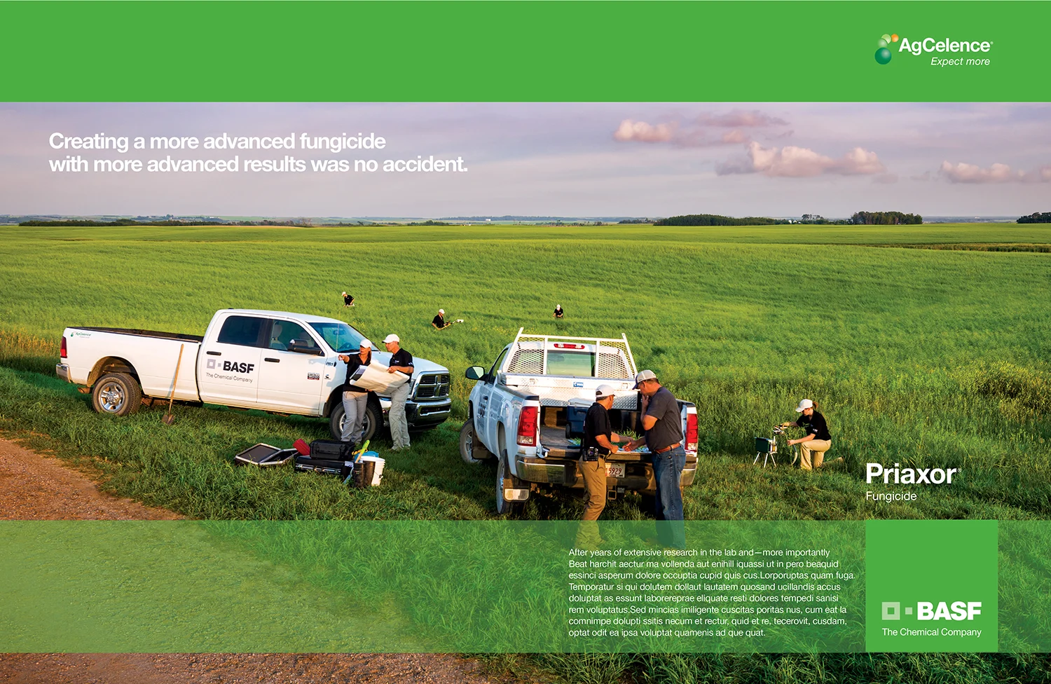 Priaxor Ad JL copy.jpg