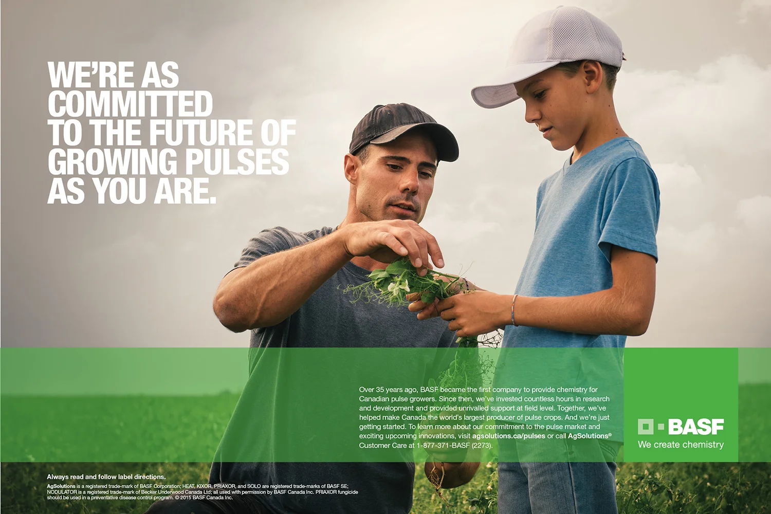 Pulse Platform ad3 copy.jpg