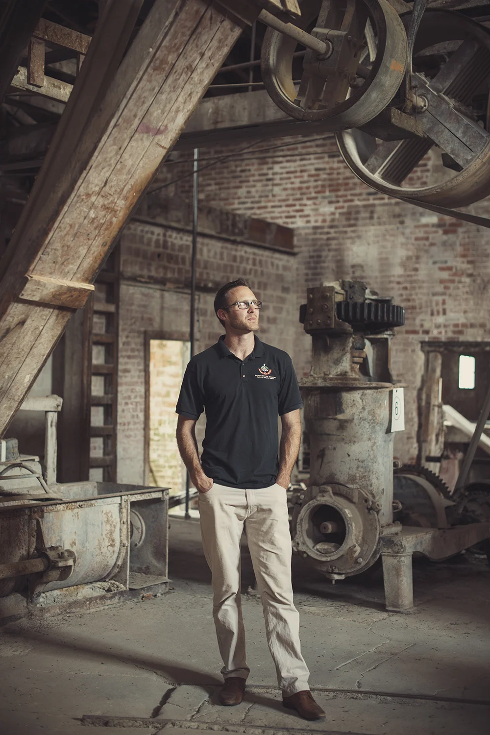 Bryce Meyer Photography