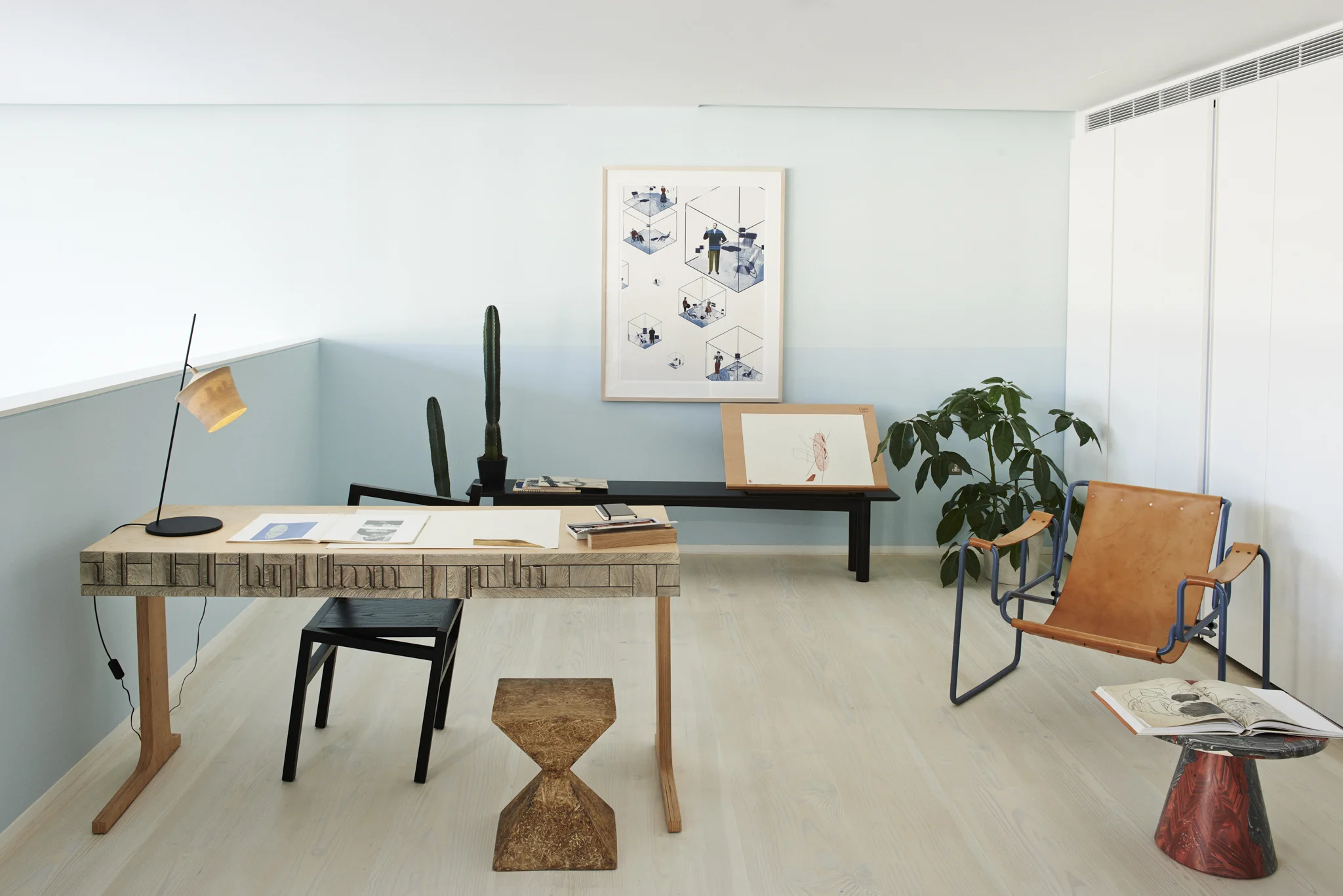 Studio 4.jpg