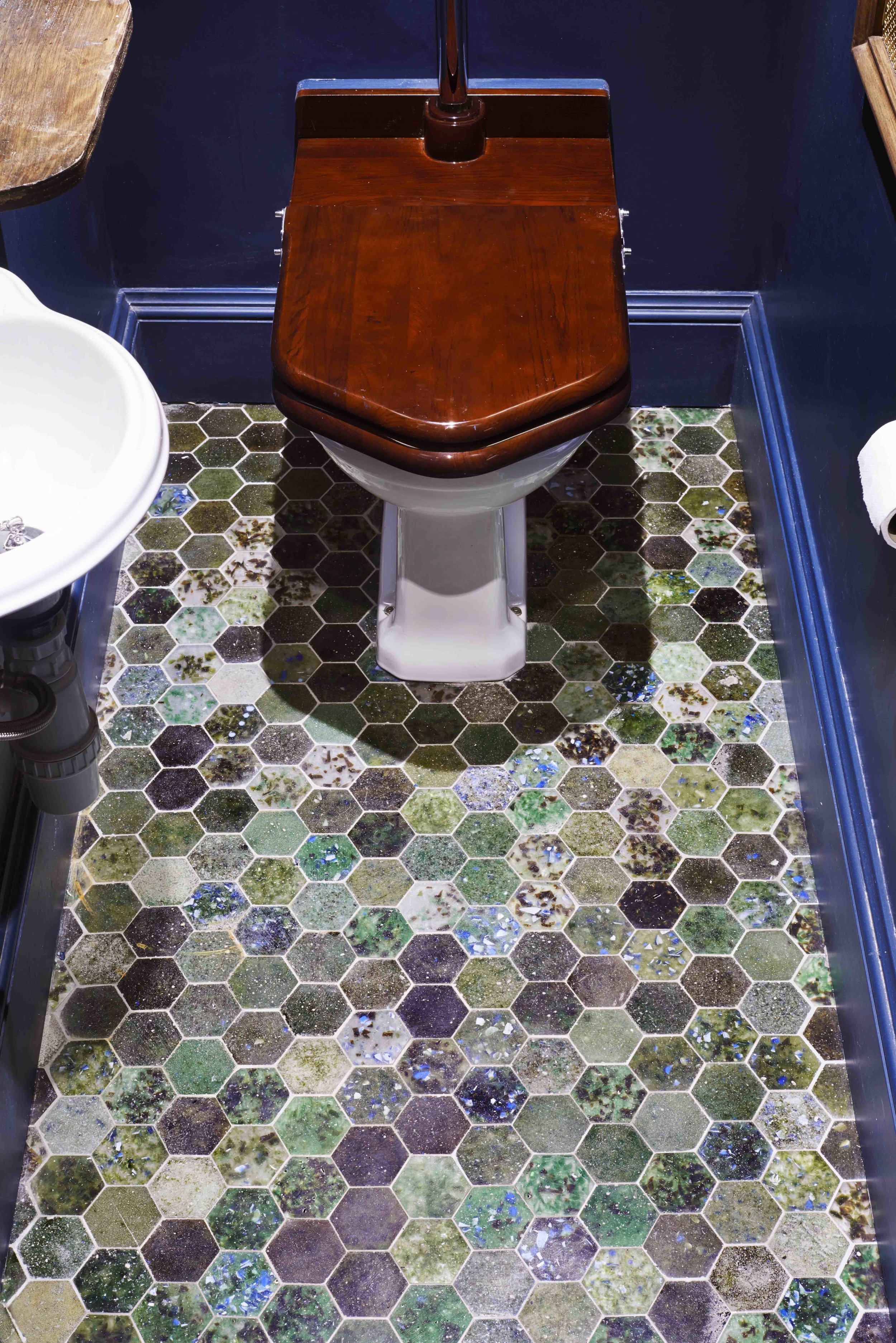 Toilets 2 .jpg