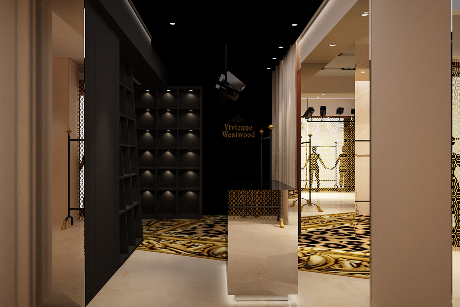 render 4.jpg