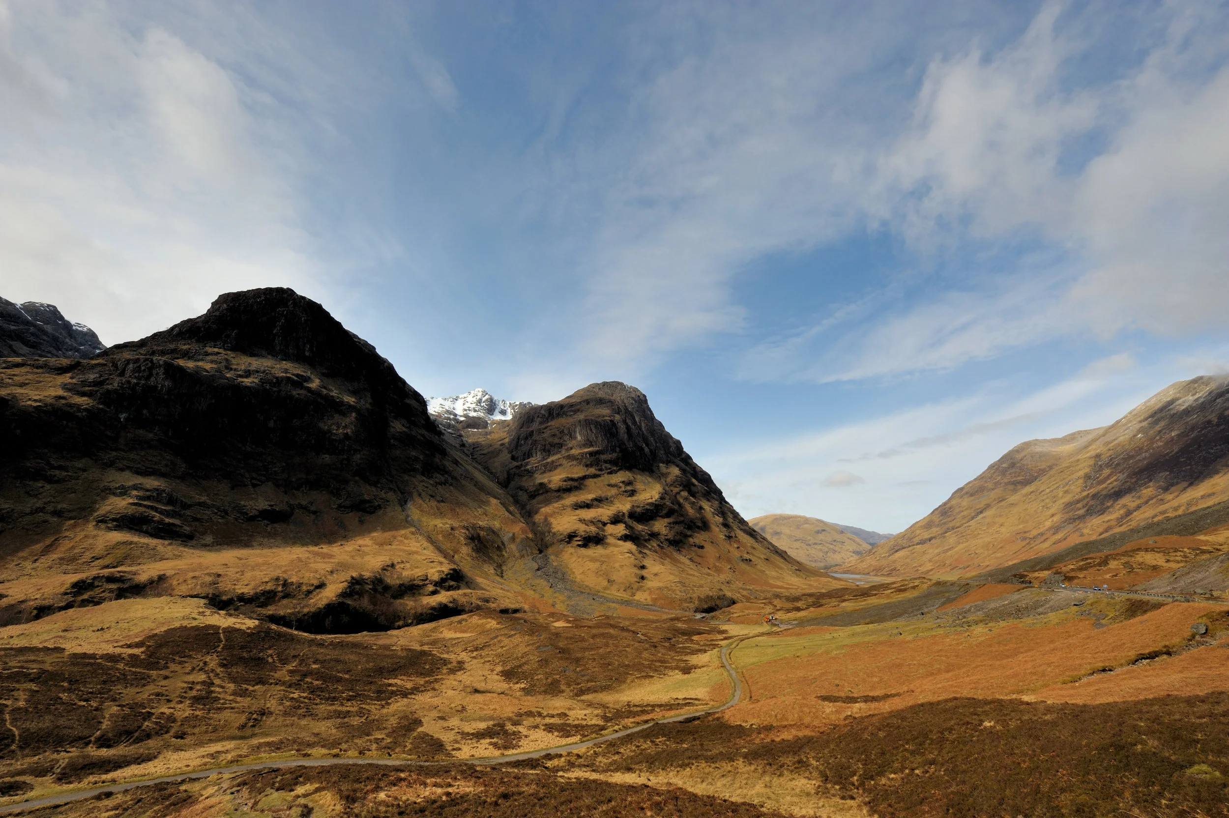 This is where sacred spaces began: the perfection of the universe created mounds and hills which represented stronger energy points for human beings, and other life forms to access divine connection.