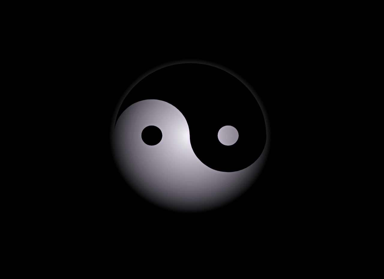 untitled.png