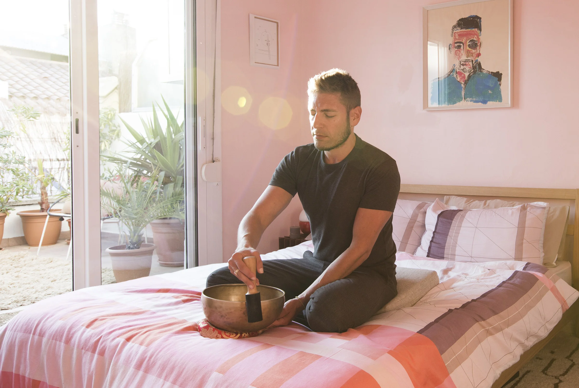 marc sacred home.jpg