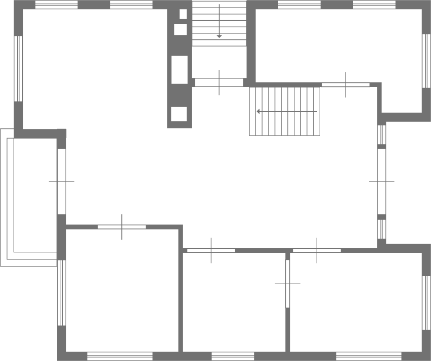 Floorplan clear orientation.png