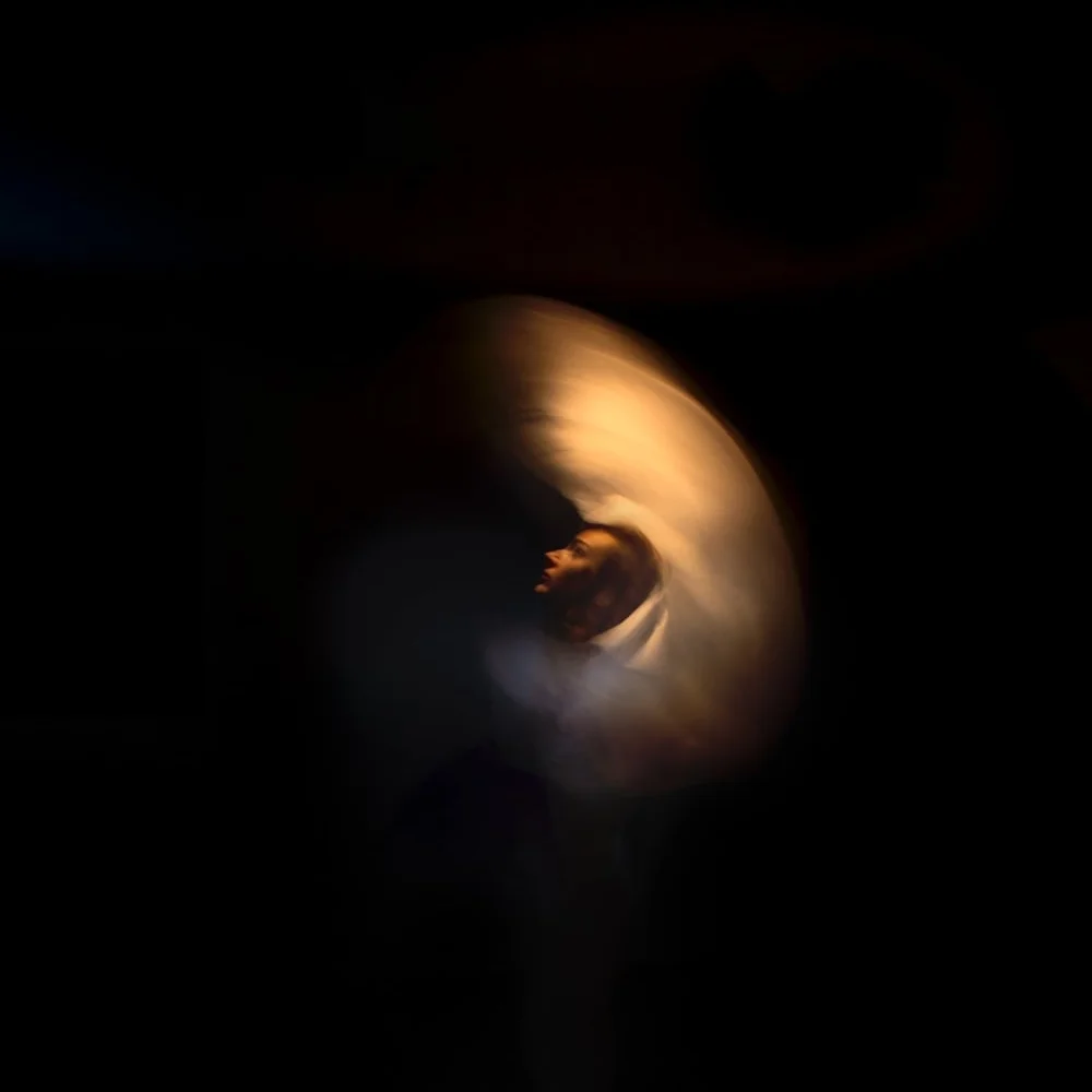 energy.jpg