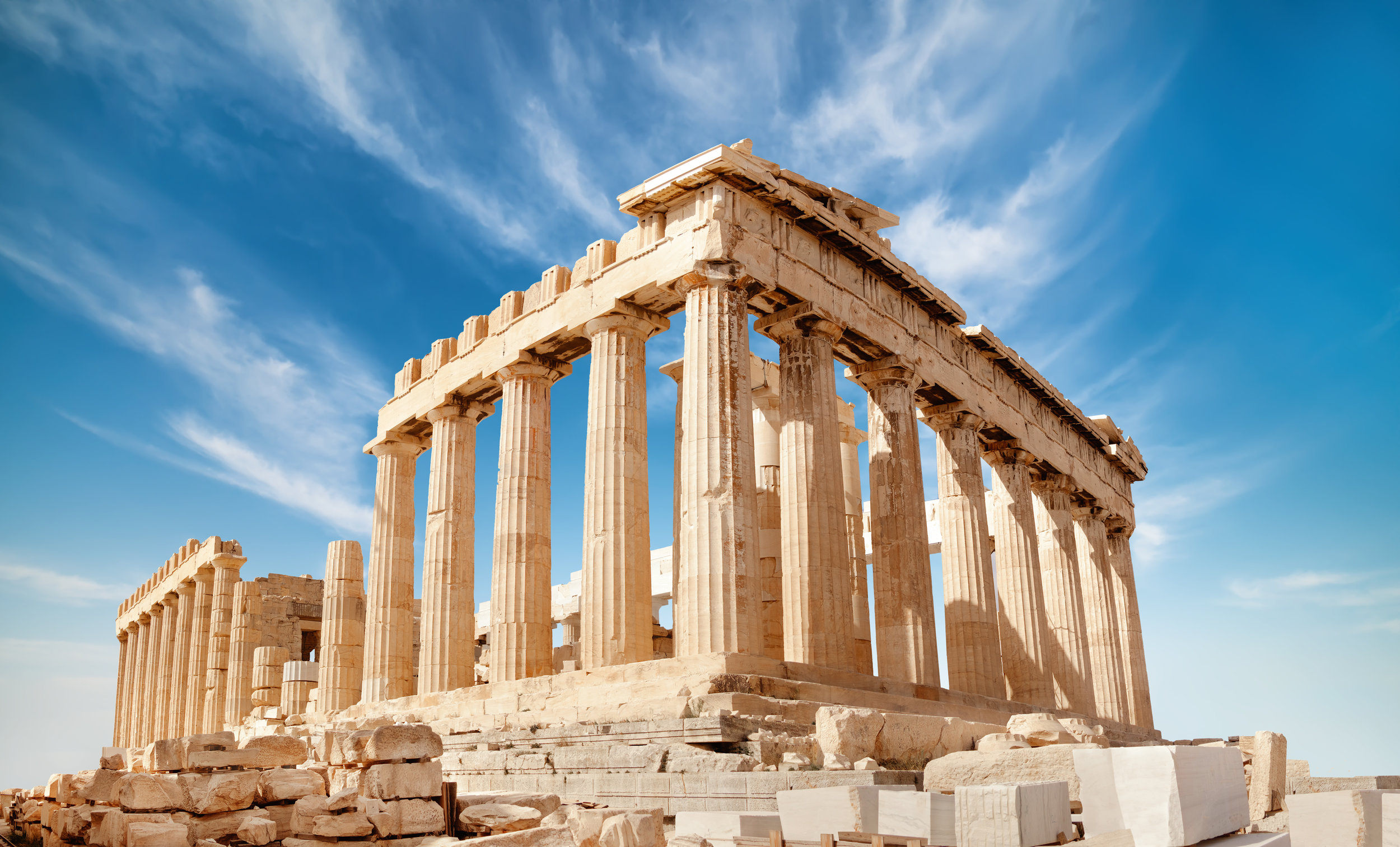 Acropolis Parthenon AdobeStock_170838668.jpeg