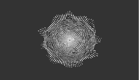 sound frequency.png