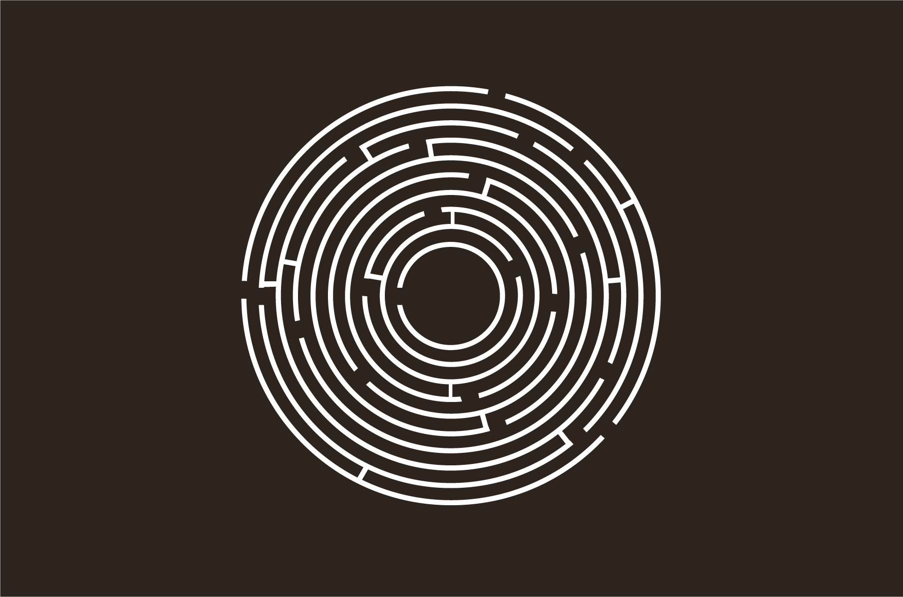 LABYRINTH-01.png