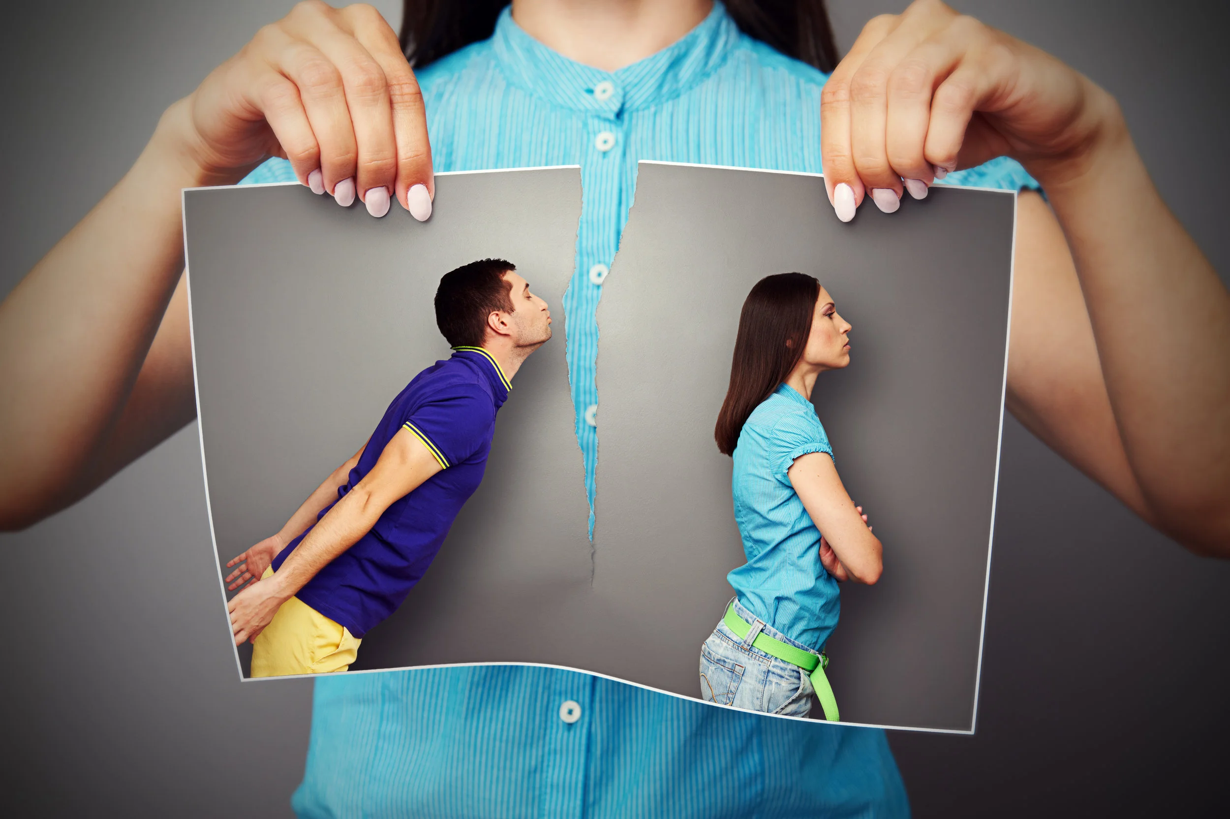 RELATIONSHIP 2 AdobeStock_52487031.jpeg
