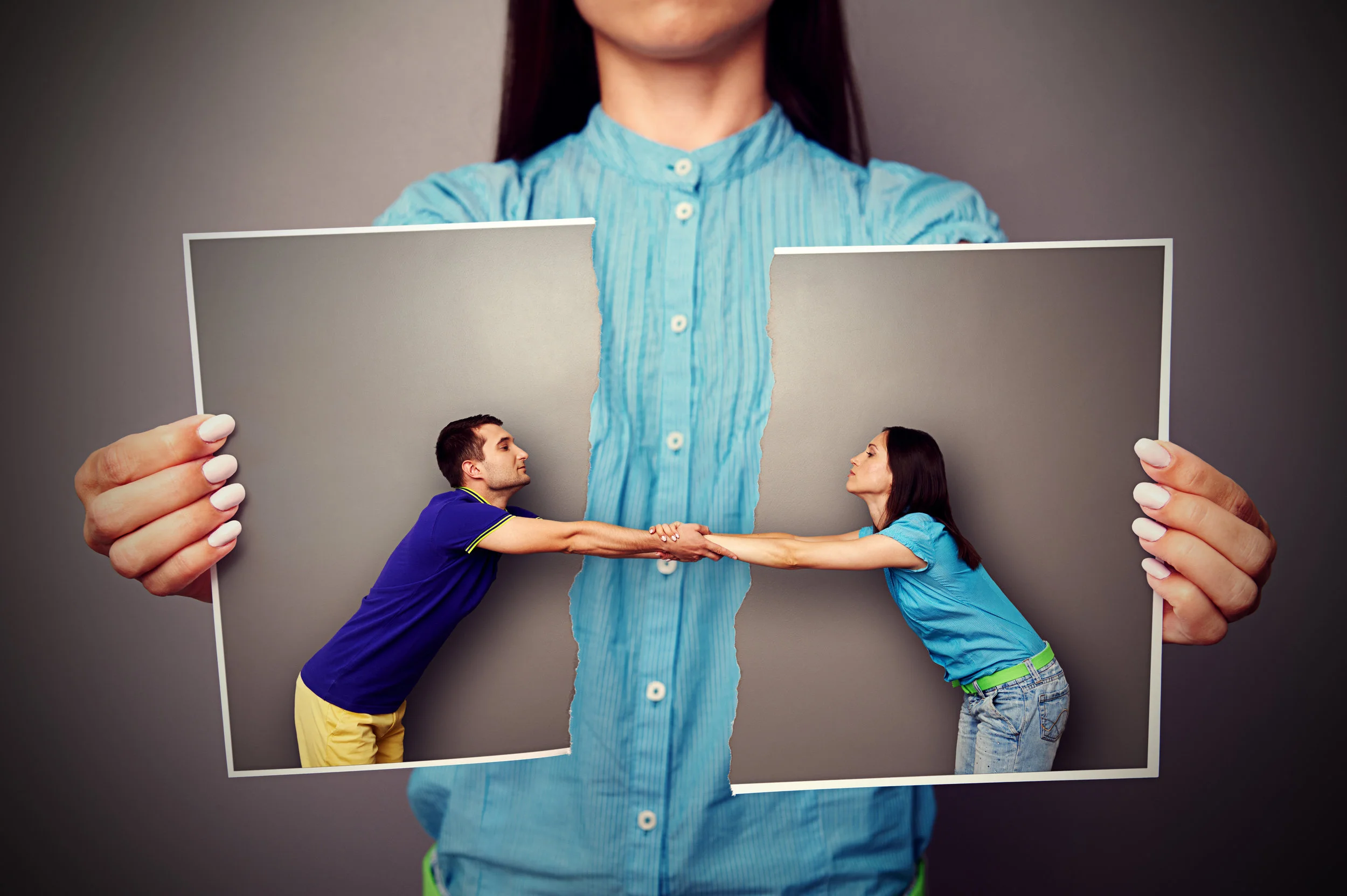 RELATIONSHIP3 AdobeStock_52486973.jpeg