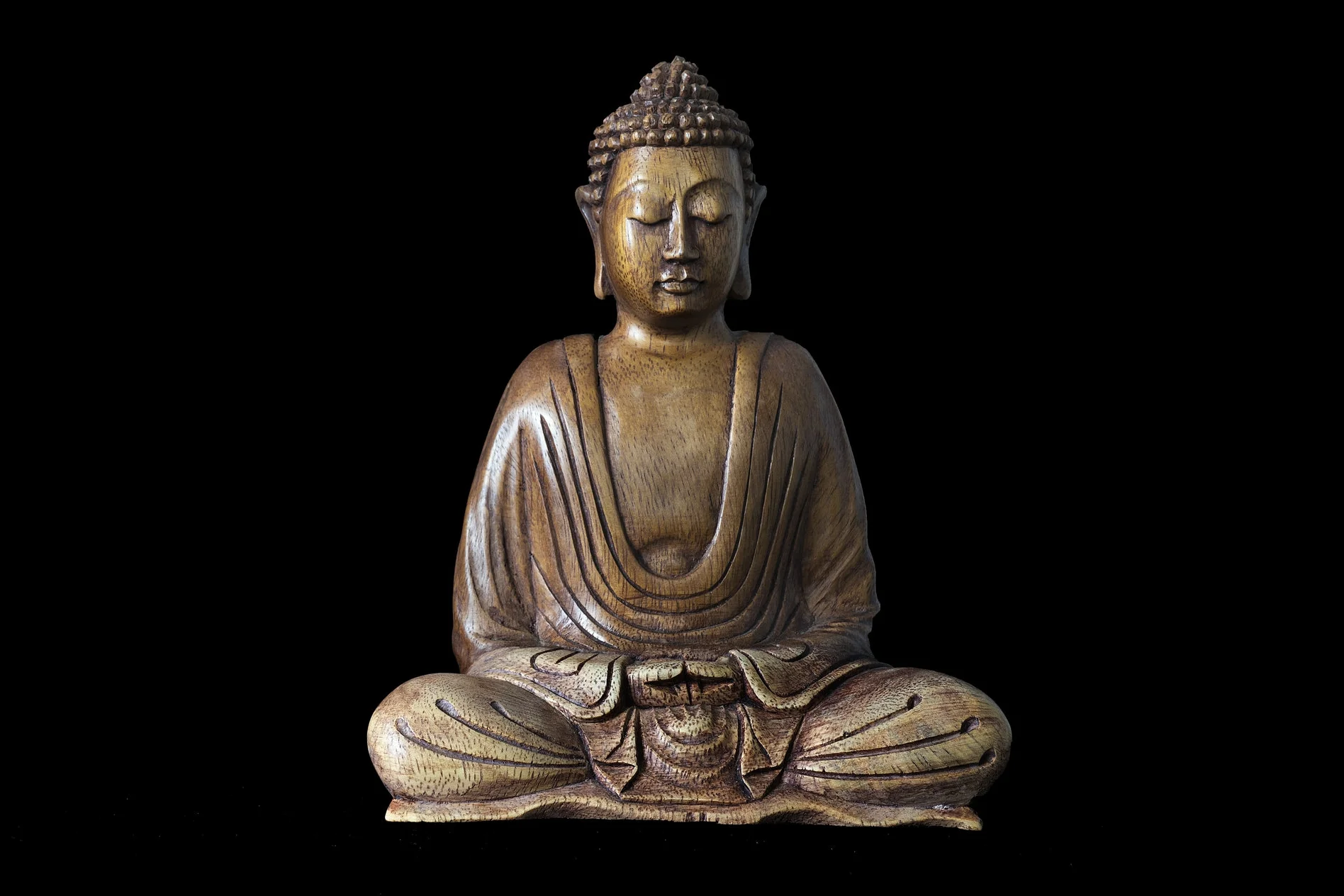 buddha AdobeStock_95505535.jpg