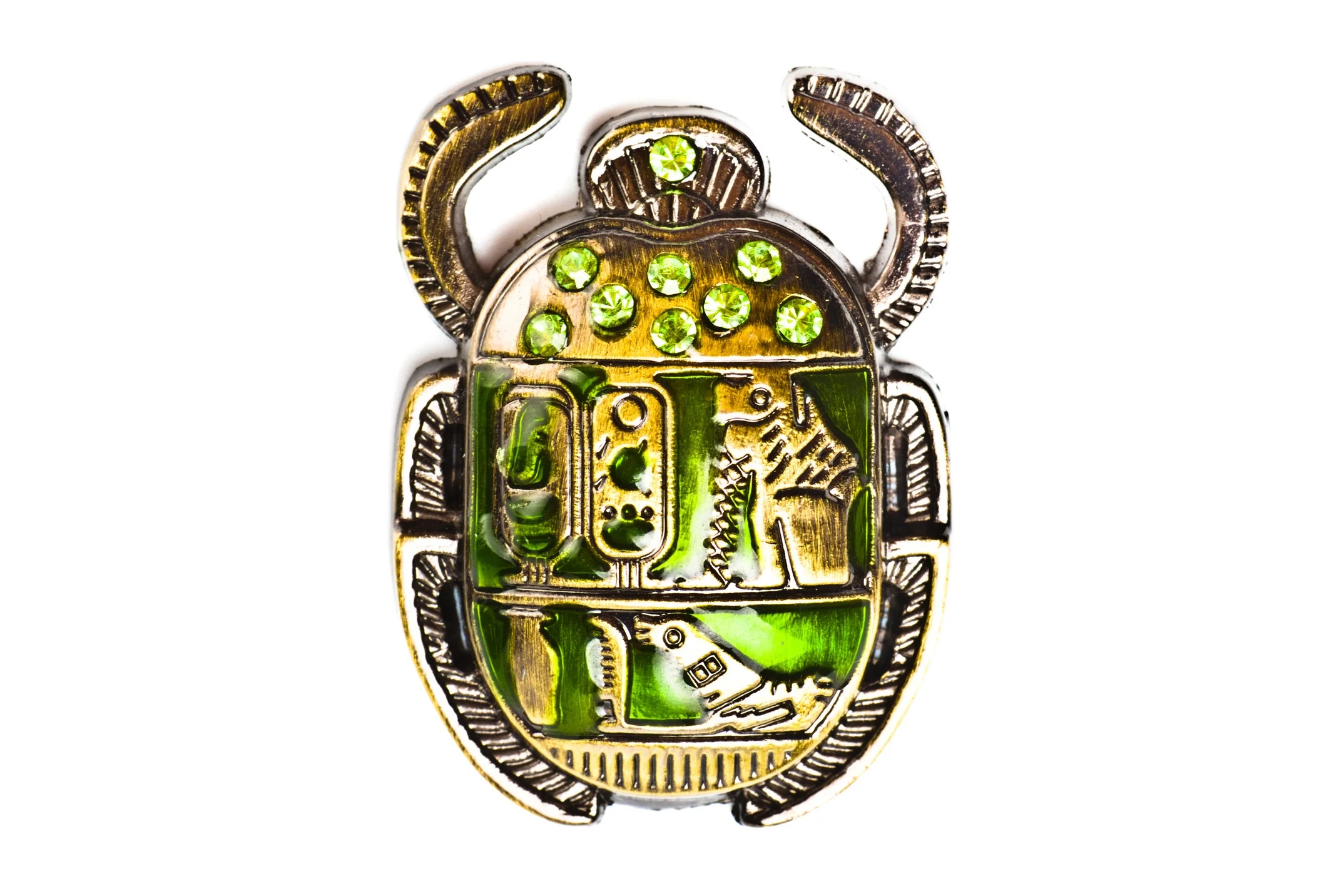 SCARAB SYMBOL AdobeStock_84960984.jpg