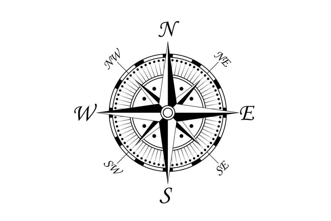 compass orientations.jpg