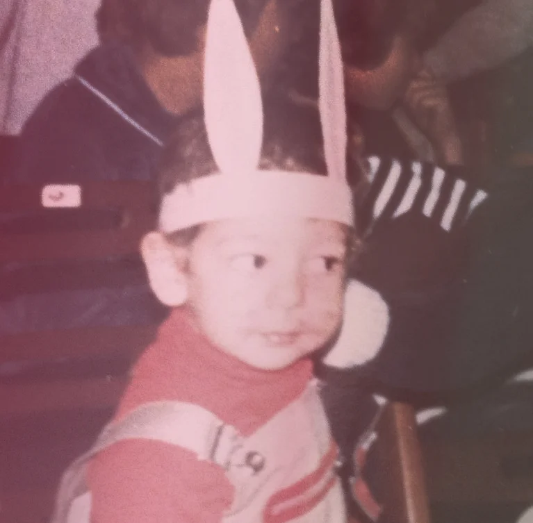 1984