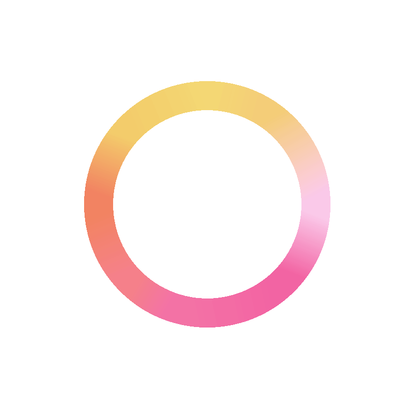 CIRCLE.gif