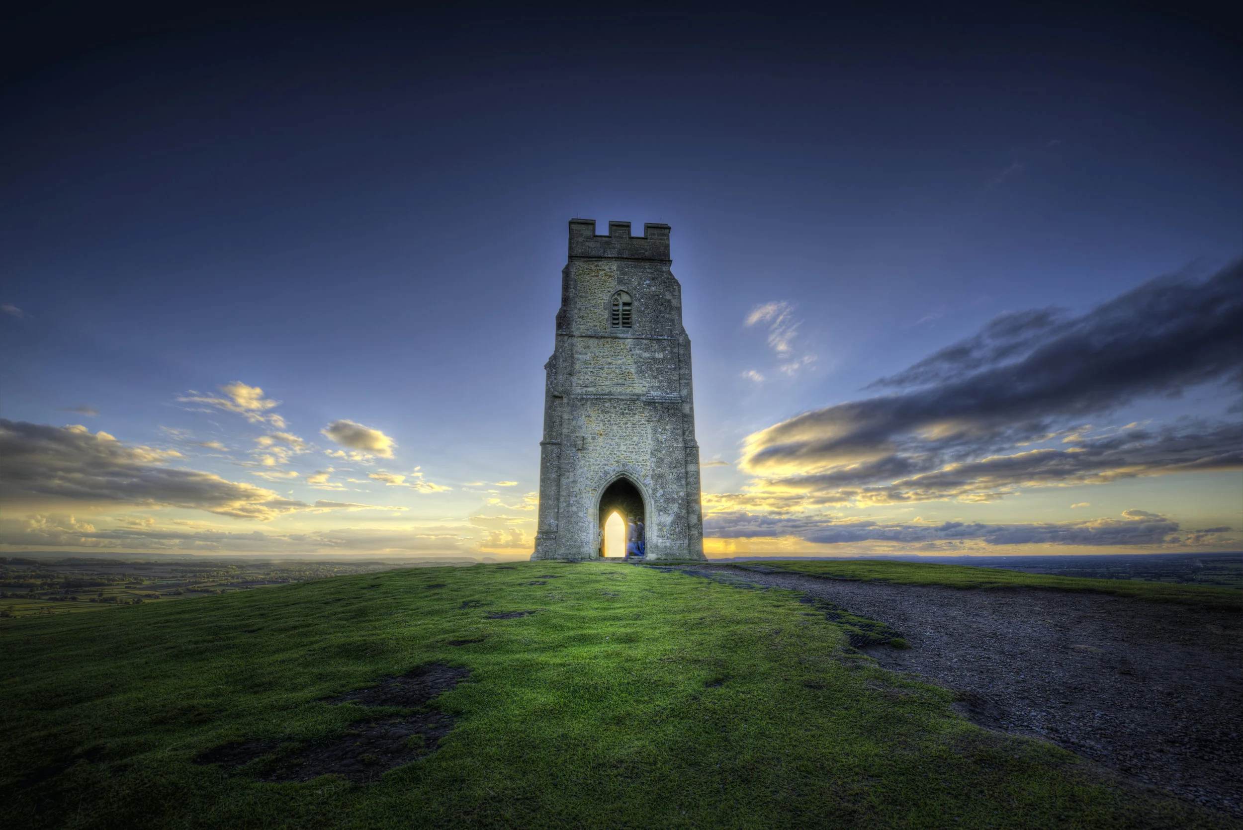 AdobeStock_74552654 GLASTONBURY TOR .jpeg