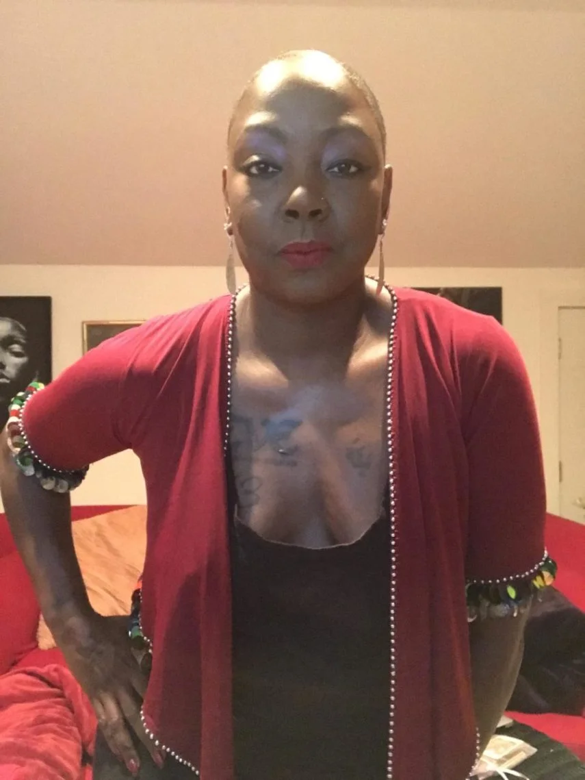 CHARMAINE PIC .jpg