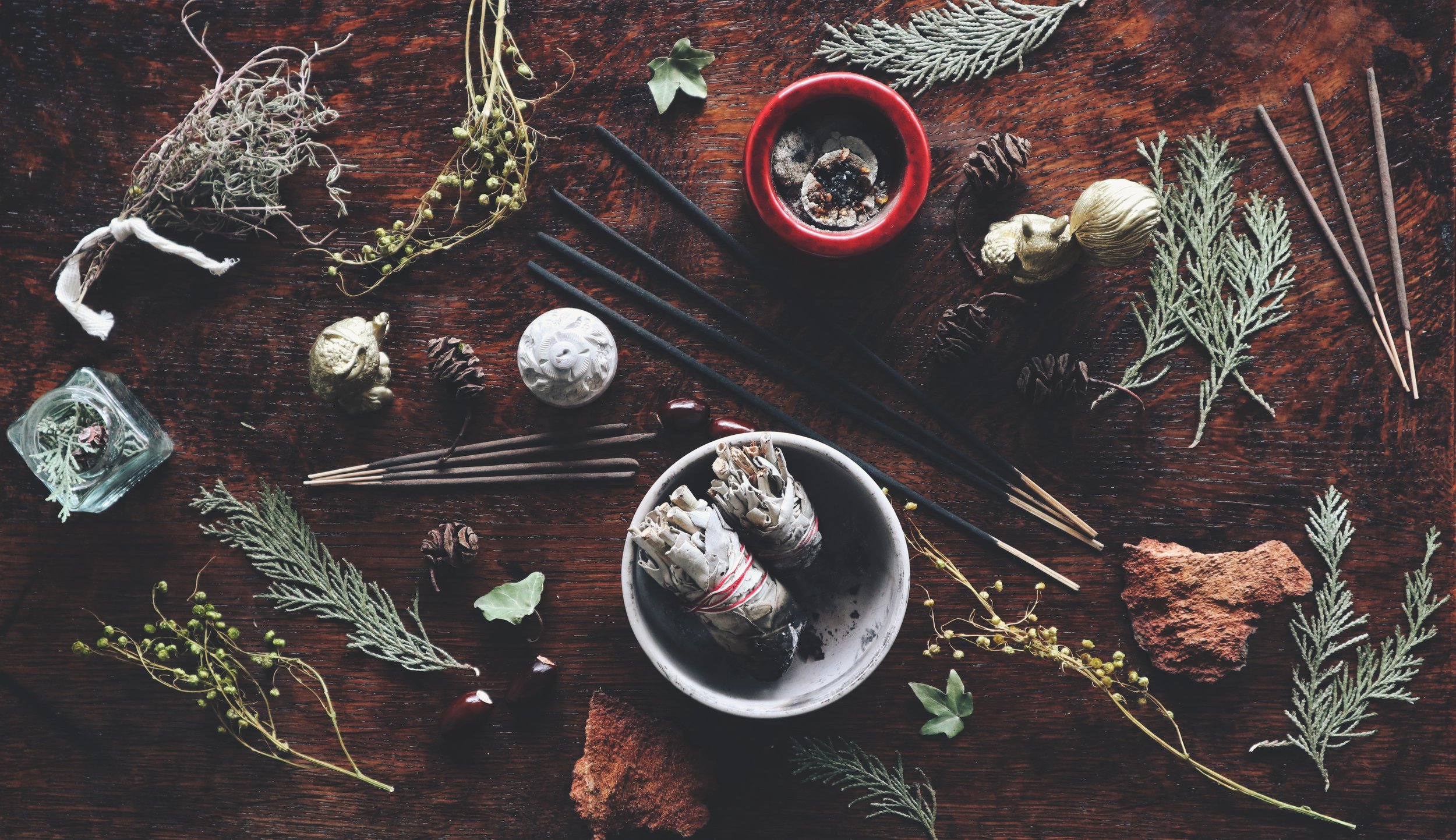 AdobeStock_242277300.jpeg