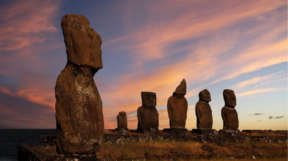 Sacred+vortex+mystery+school+image+easter+island+.jpg