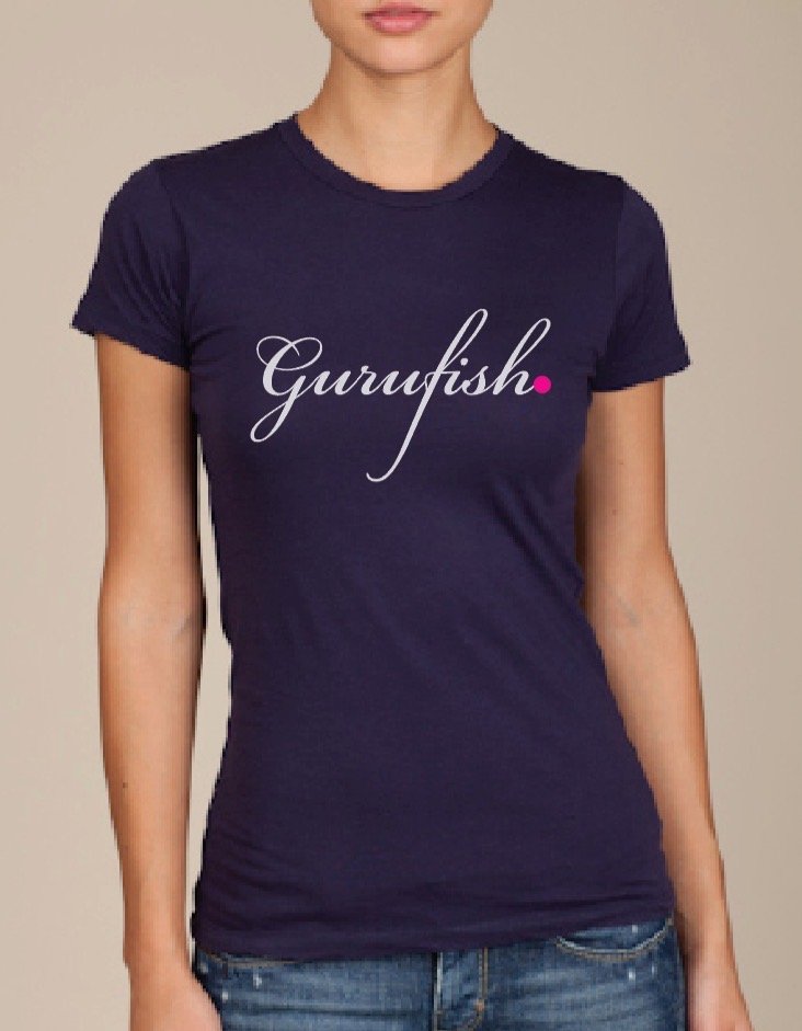 Screenshot 2023-05-02 at 4.02.16 PM.JPEG