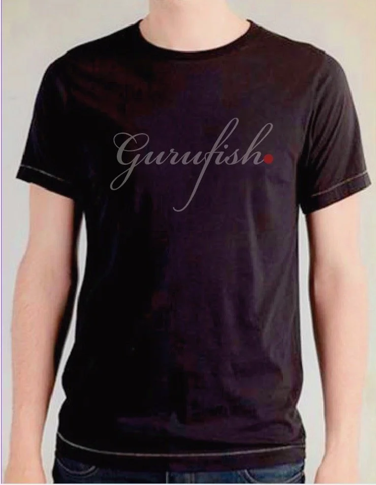 Screenshot 2023-05-02 at 4.01.56 PM.JPEG