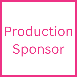 Production Sponsor.png