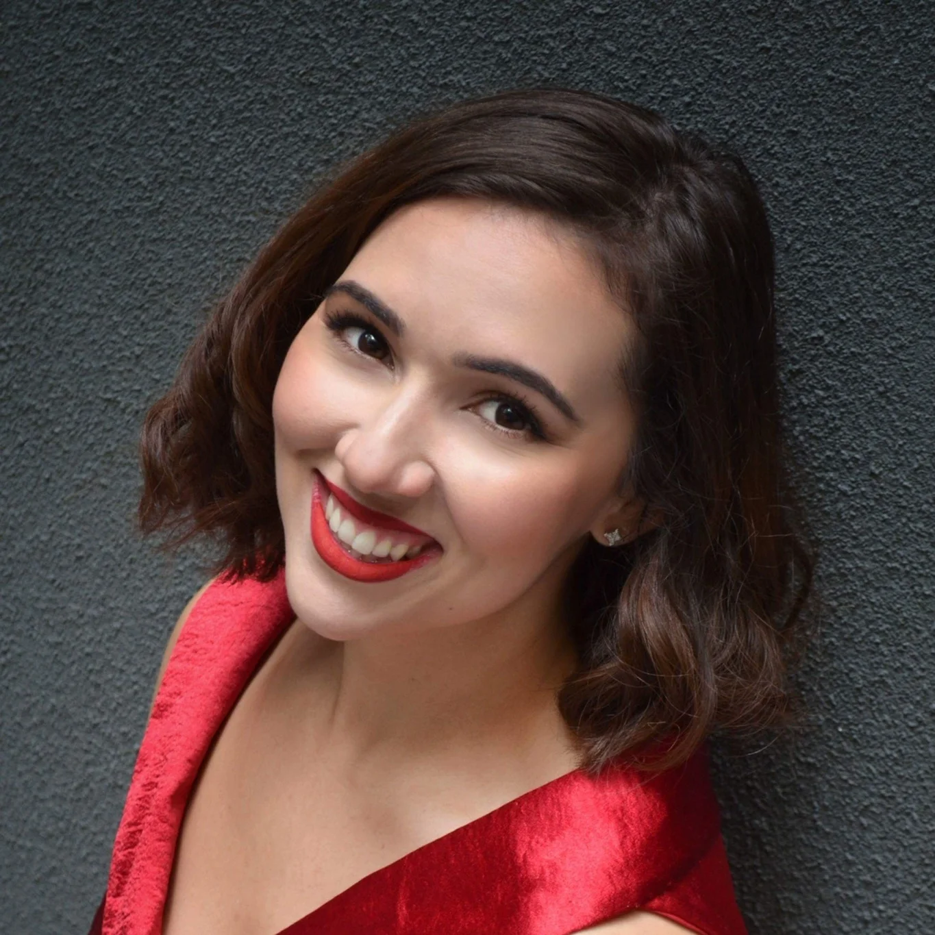 Nicholle+Bittlingmeyer%2C+headshot+2018.jpg