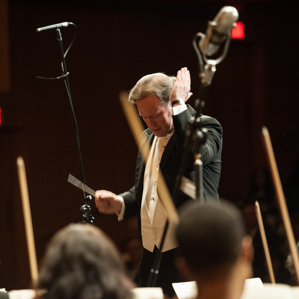 Conductor.jpg