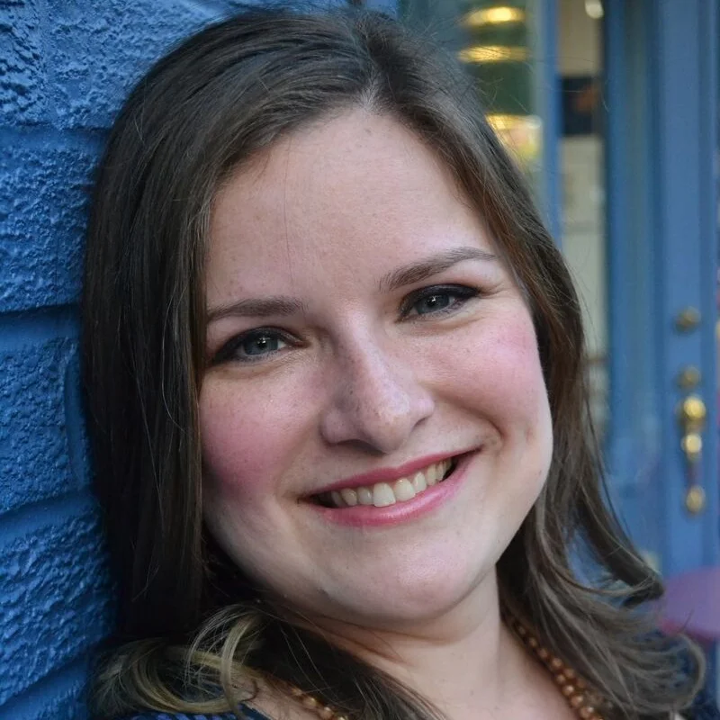 Gish.Allison.Headshot.jpg