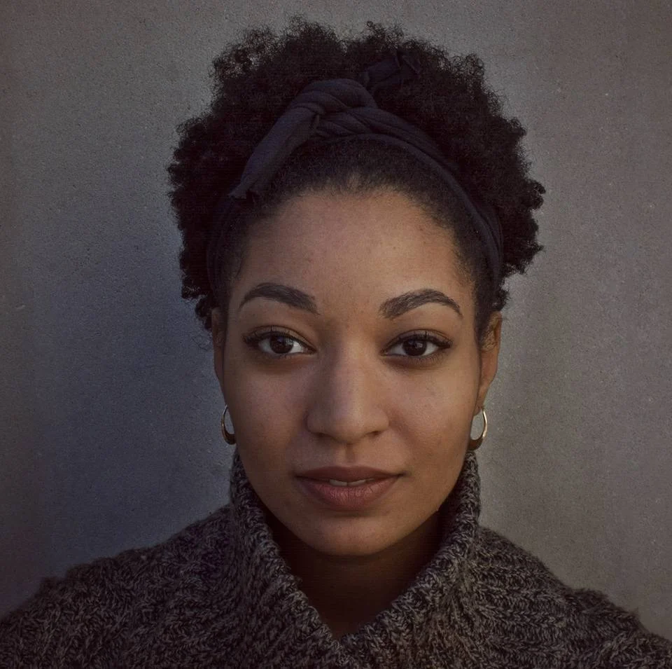 Jocelyn Girigorie Headshot.jpg