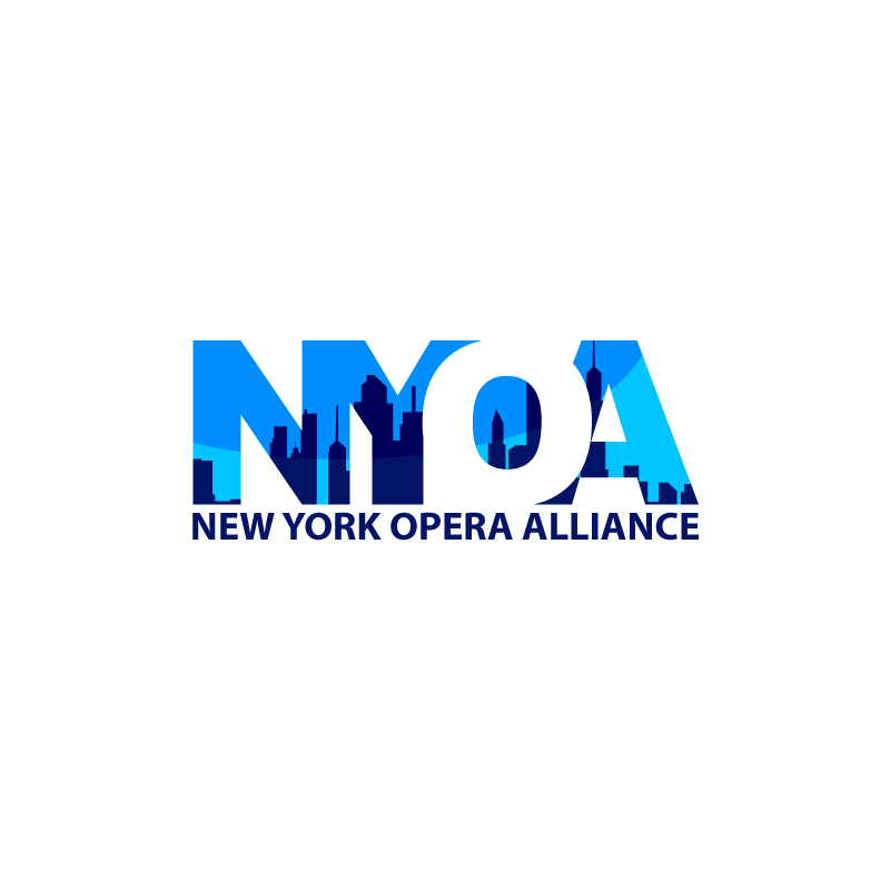 nyoa_final-file_logo1.png