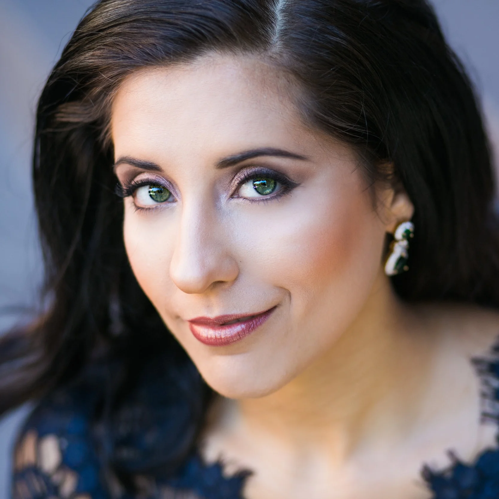 SaminaAslamHeadshot2017.jpg