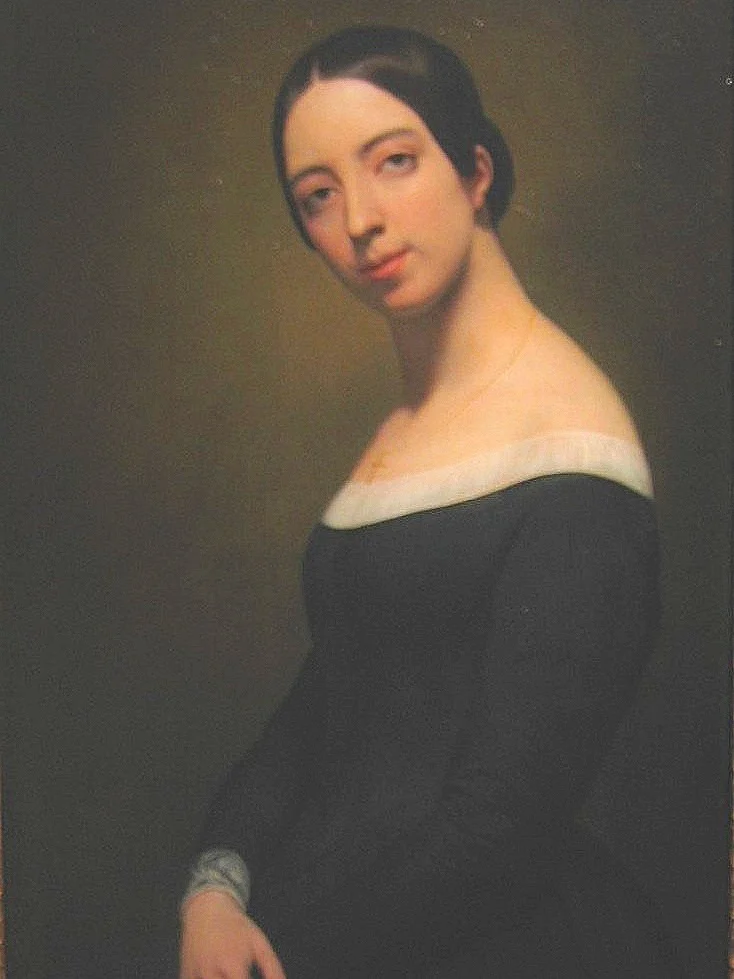 Pauline_Viardot_-_Scheffer%2B%25281%2529.jpg