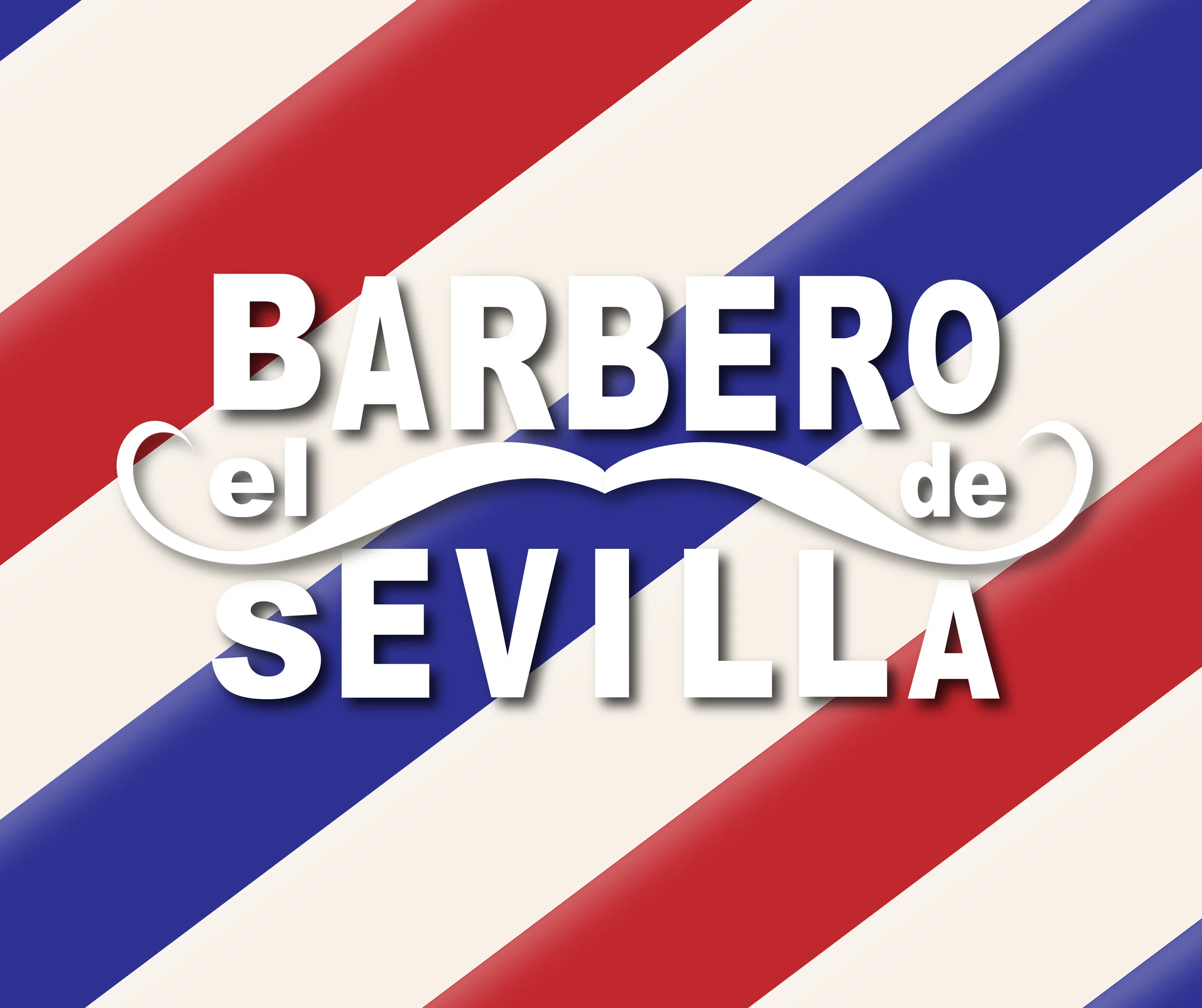 El Barbero Title Card 6-11-19-01.jpg