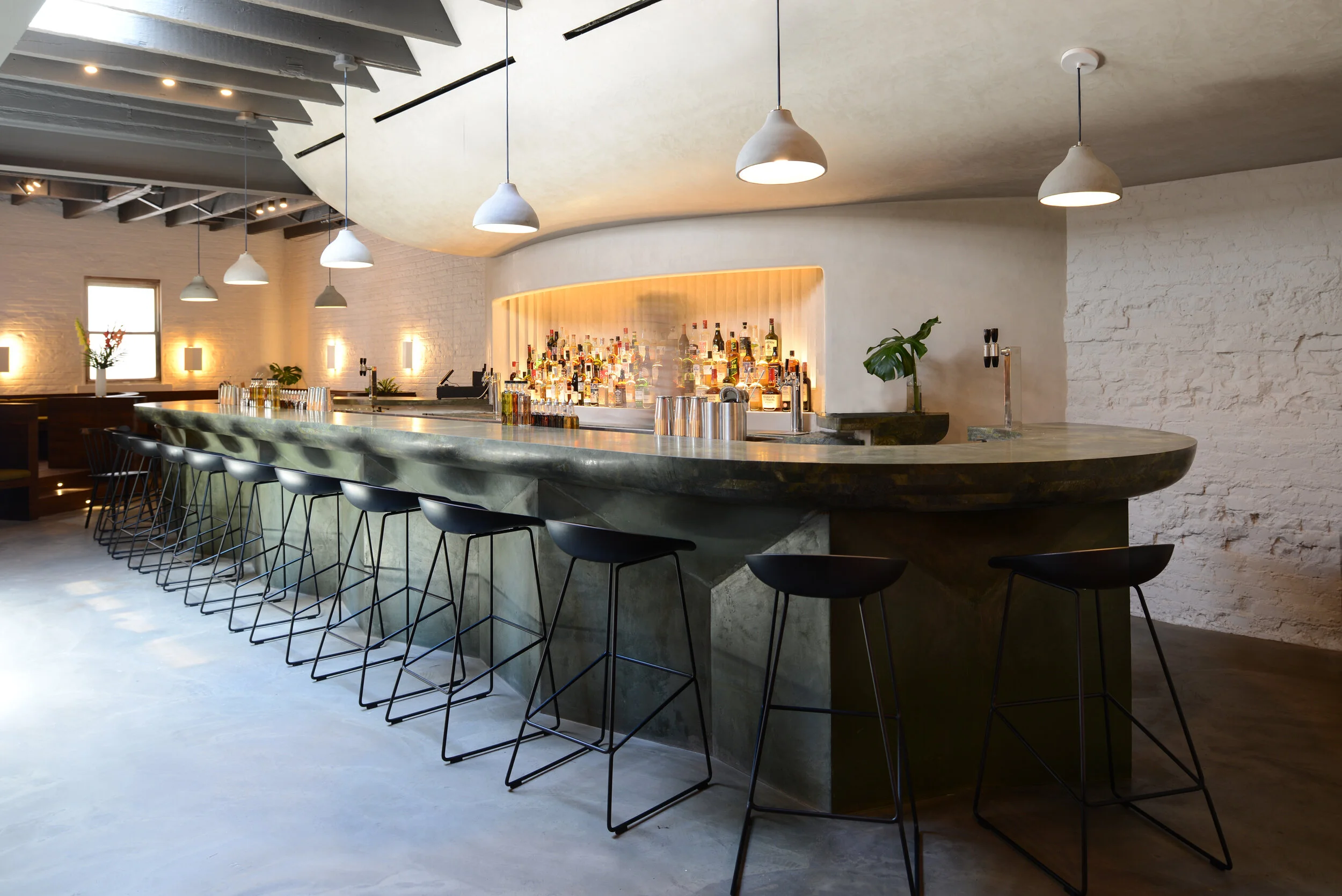 Bar From Front_IsaacRae_Beau.jpg