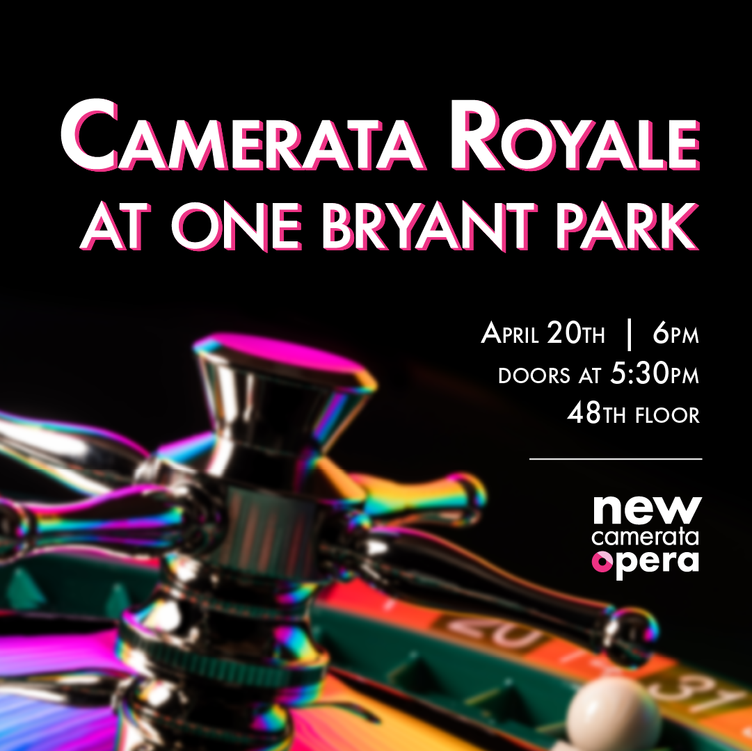 Camerata Royale