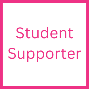 Production Sponsor (8).png