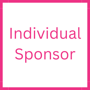 Production Sponsor (5).png